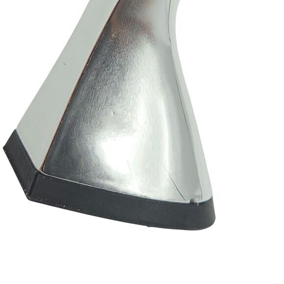 Katy Perry Womens The Laterr High Bootie Cranberry Ankle Fashion Boots Size 9.5M - Picture 11 of 16